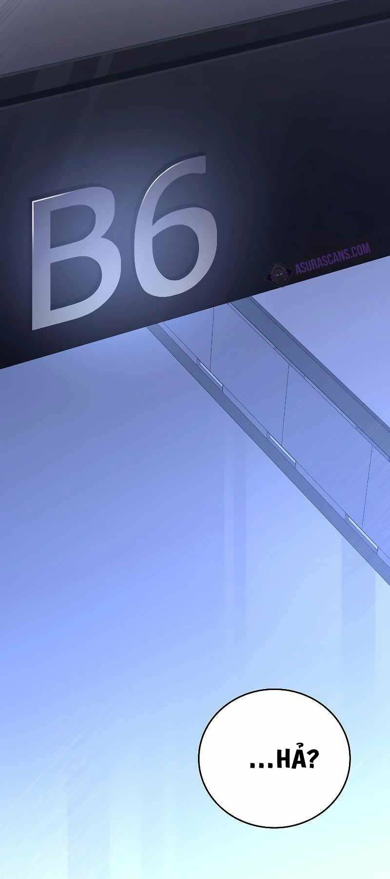 Nhân Vật Ngoài Lề Tiểu Thuyết Chapter 96 - Trang 2