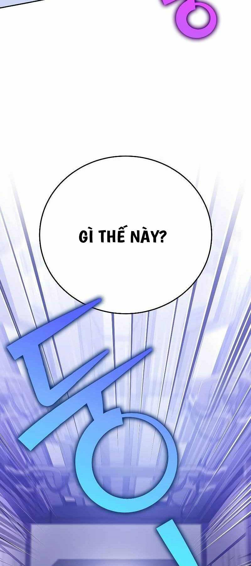 Nhân Vật Ngoài Lề Tiểu Thuyết Chapter 96 - Trang 2