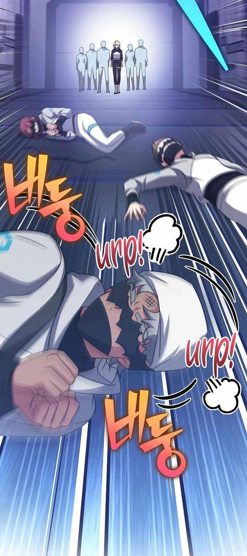 Nhân Vật Ngoài Lề Tiểu Thuyết Chapter 96 - Trang 2