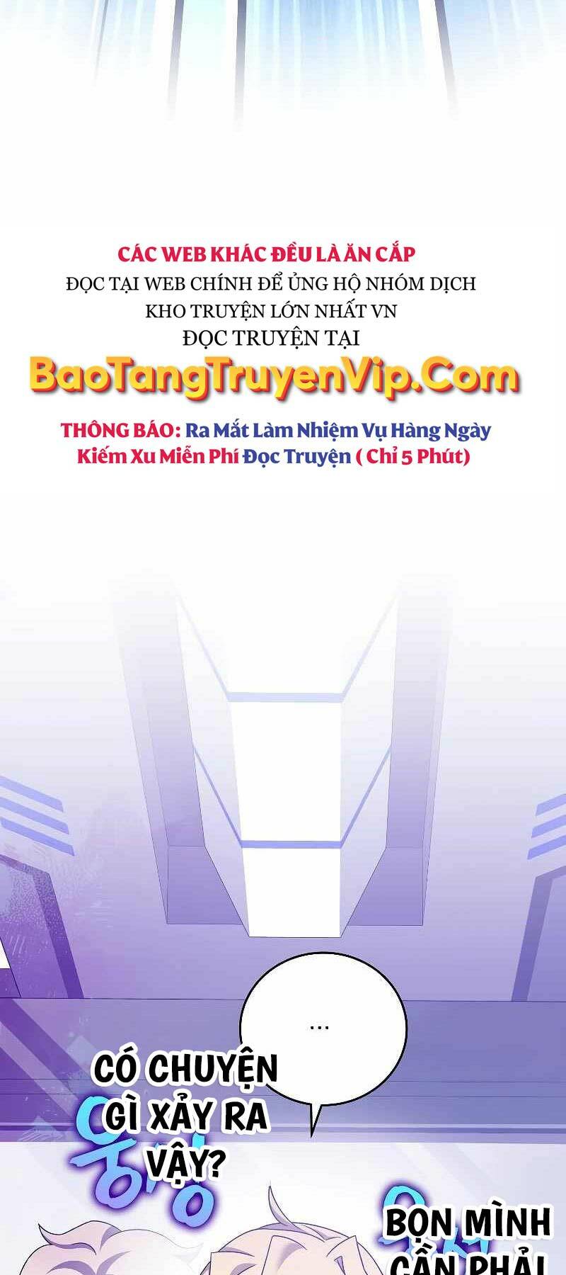 Nhân Vật Ngoài Lề Tiểu Thuyết Chapter 96 - Trang 2