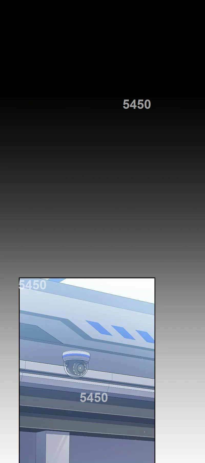 Nhân Vật Ngoài Lề Tiểu Thuyết Chapter 97 - Trang 2