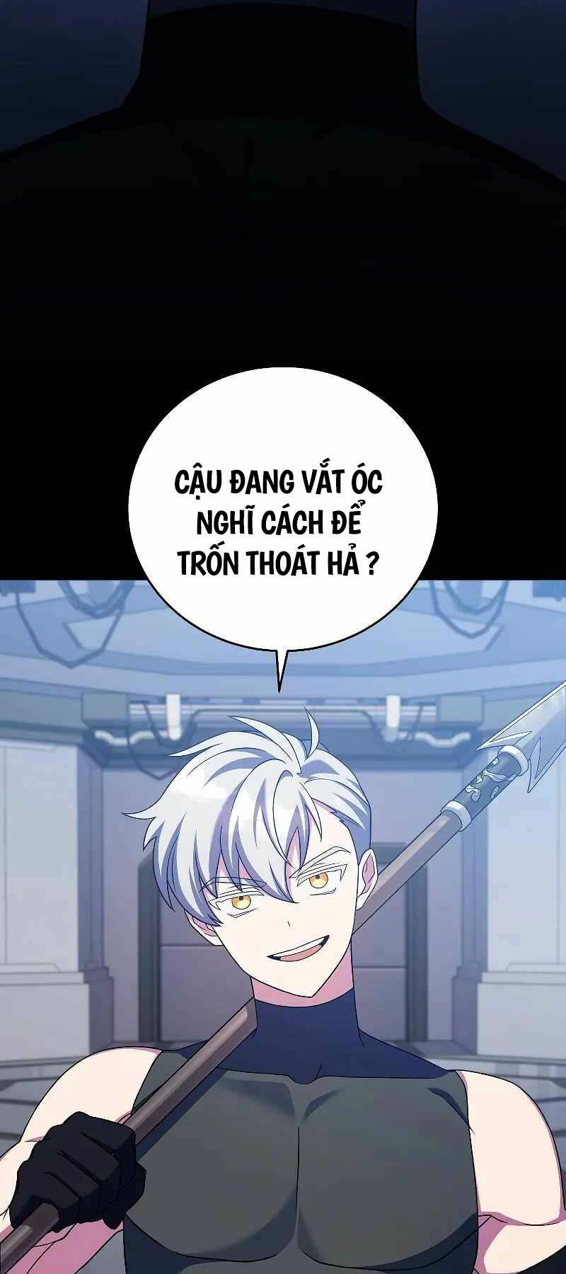 Nhân Vật Ngoài Lề Tiểu Thuyết Chapter 97 - Trang 2