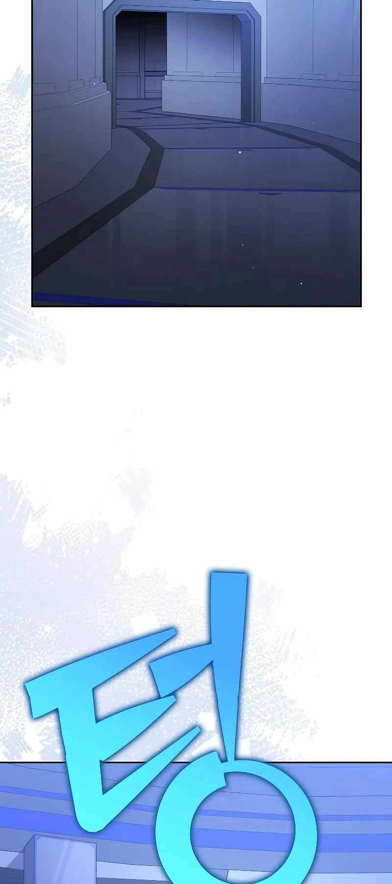 Nhân Vật Ngoài Lề Tiểu Thuyết Chapter 97 - Trang 2