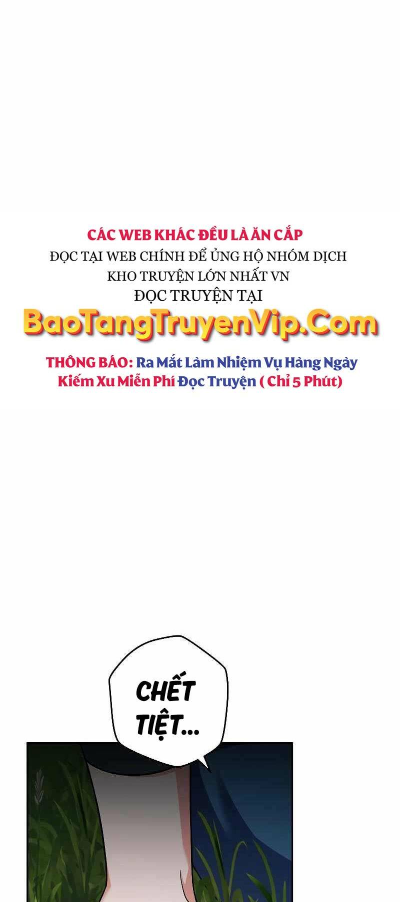 Nhân Vật Ngoài Lề Tiểu Thuyết Chapter 98 - Trang 2