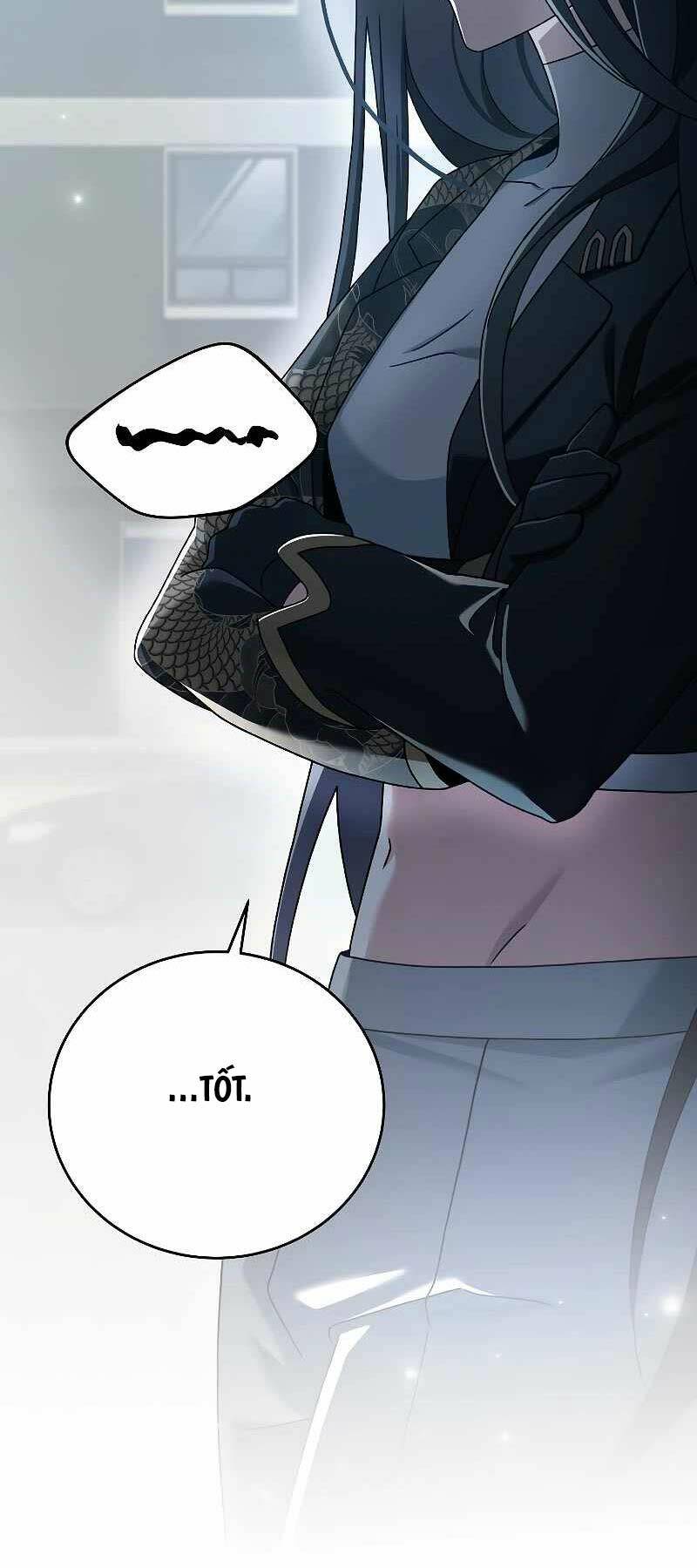 Nhân Vật Ngoài Lề Tiểu Thuyết Chapter 98 - Trang 2