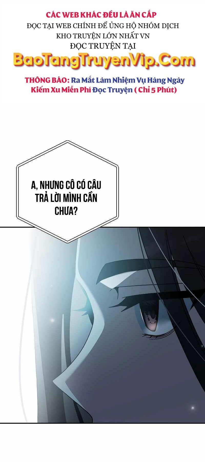 Nhân Vật Ngoài Lề Tiểu Thuyết Chapter 98 - Trang 2