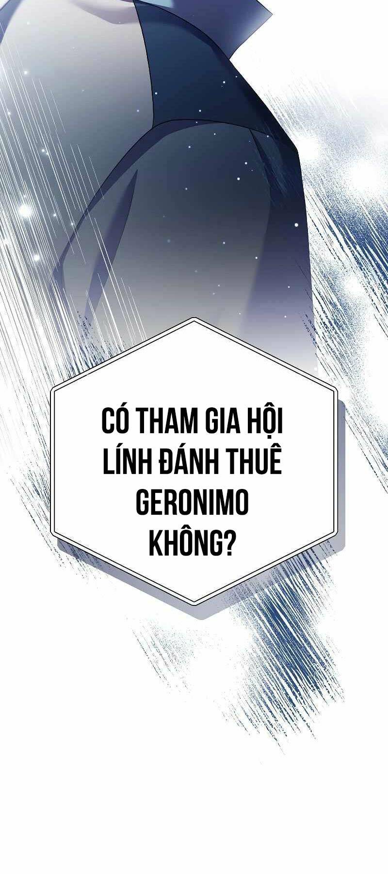 Nhân Vật Ngoài Lề Tiểu Thuyết Chapter 98 - Trang 2