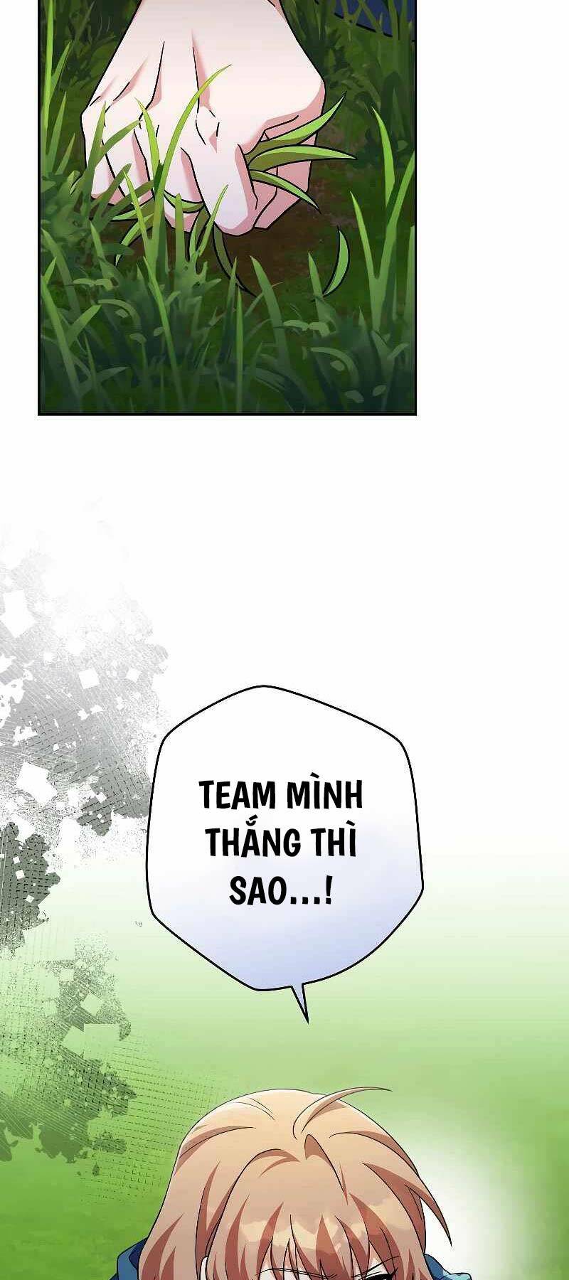 Nhân Vật Ngoài Lề Tiểu Thuyết Chapter 98 - Trang 2