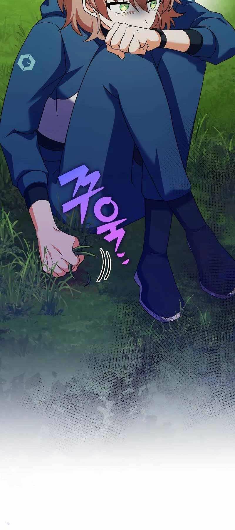 Nhân Vật Ngoài Lề Tiểu Thuyết Chapter 98 - Trang 2