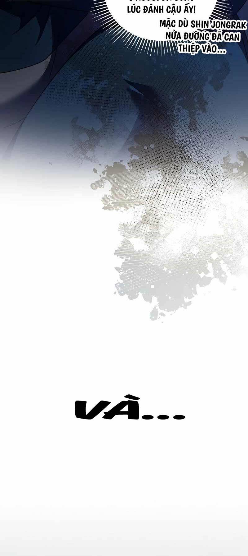 Nhân Vật Ngoài Lề Tiểu Thuyết Chapter 98 - Trang 2