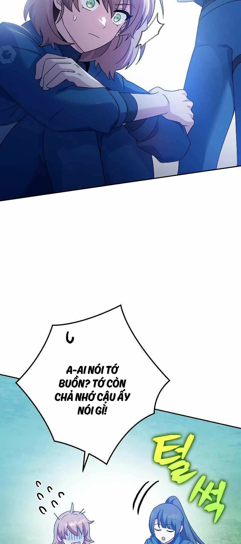 Nhân Vật Ngoài Lề Tiểu Thuyết Chapter 98 - Trang 2