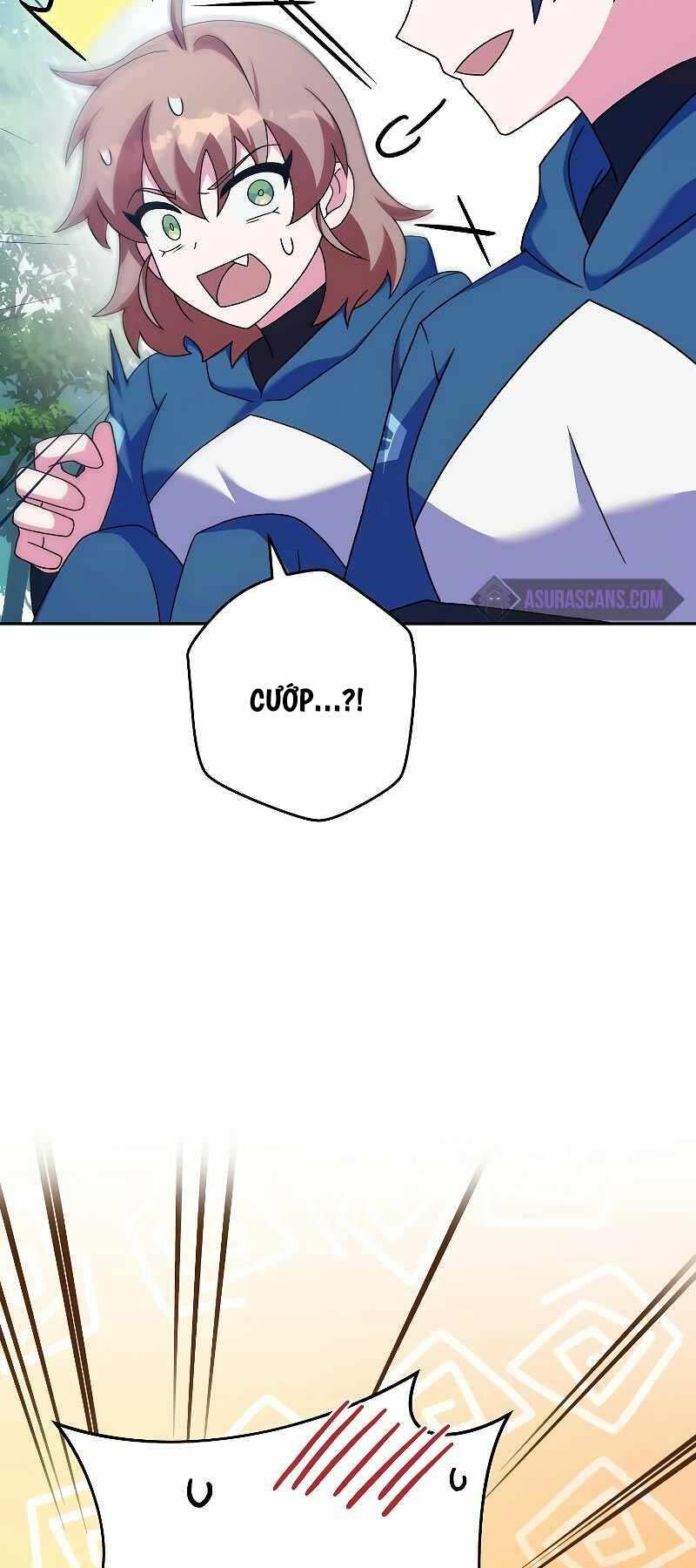 Nhân Vật Ngoài Lề Tiểu Thuyết Chapter 98 - Trang 2