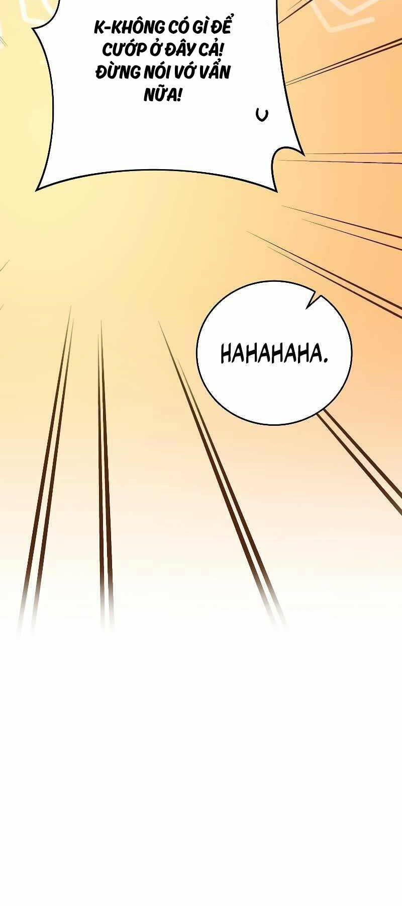 Nhân Vật Ngoài Lề Tiểu Thuyết Chapter 98 - Trang 2