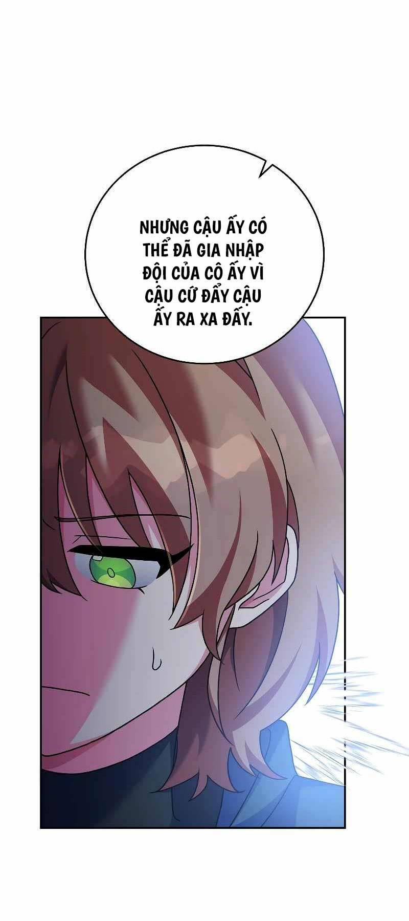 Nhân Vật Ngoài Lề Tiểu Thuyết Chapter 98 - Trang 2