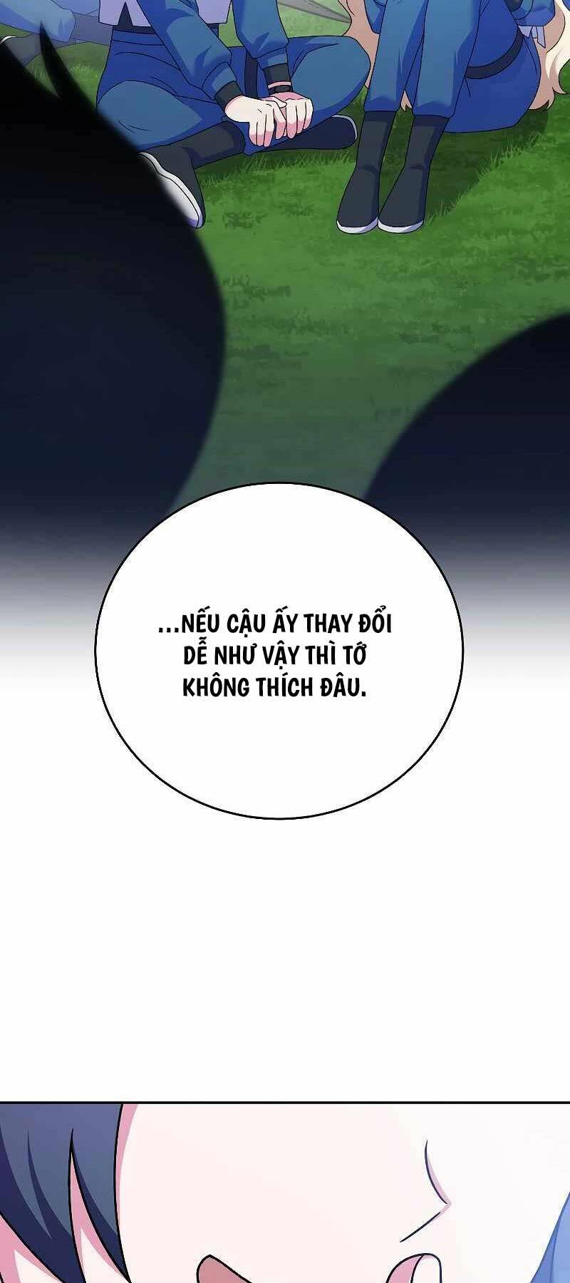 Nhân Vật Ngoài Lề Tiểu Thuyết Chapter 98 - Trang 2