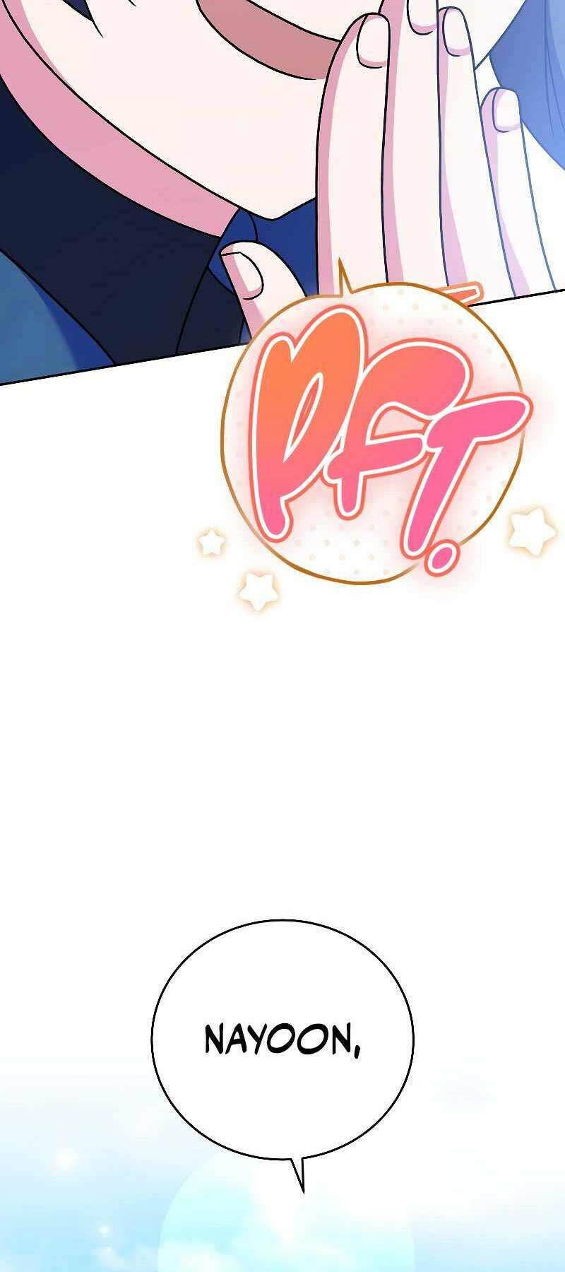 Nhân Vật Ngoài Lề Tiểu Thuyết Chapter 98 - Trang 2