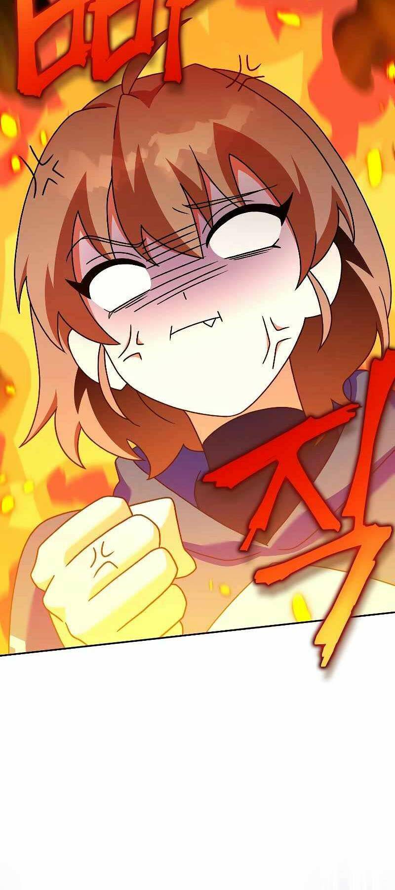 Nhân Vật Ngoài Lề Tiểu Thuyết Chapter 98 - Trang 2