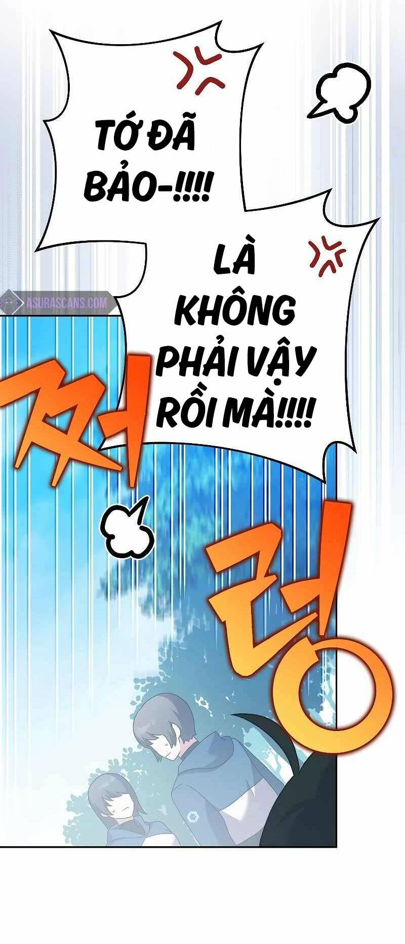 Nhân Vật Ngoài Lề Tiểu Thuyết Chapter 98 - Trang 2