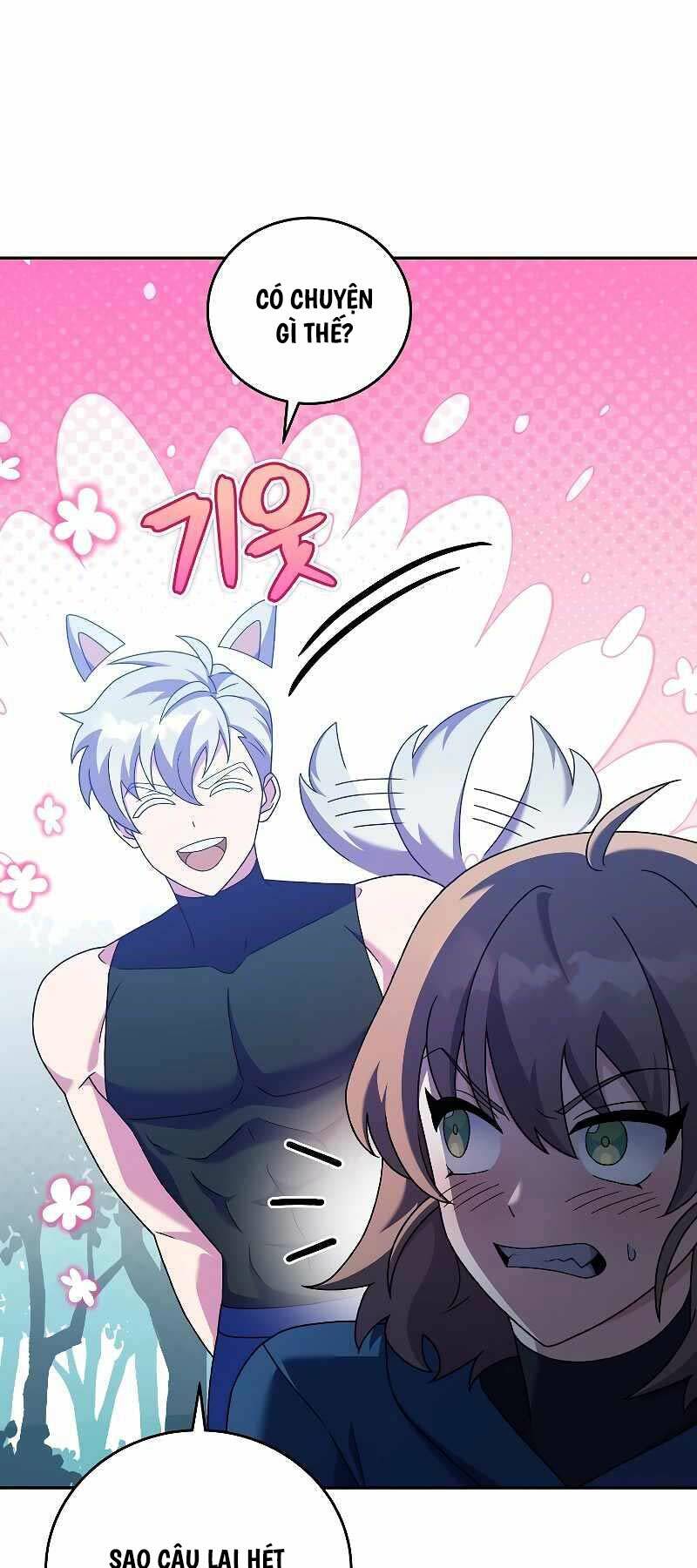 Nhân Vật Ngoài Lề Tiểu Thuyết Chapter 98 - Trang 2