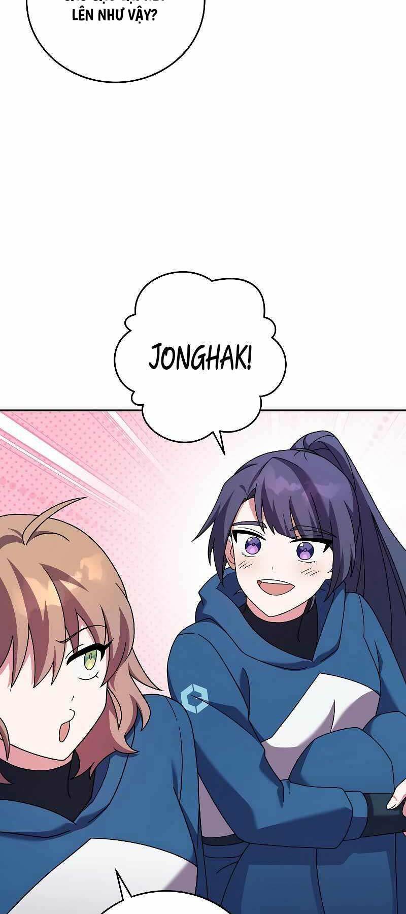 Nhân Vật Ngoài Lề Tiểu Thuyết Chapter 98 - Trang 2