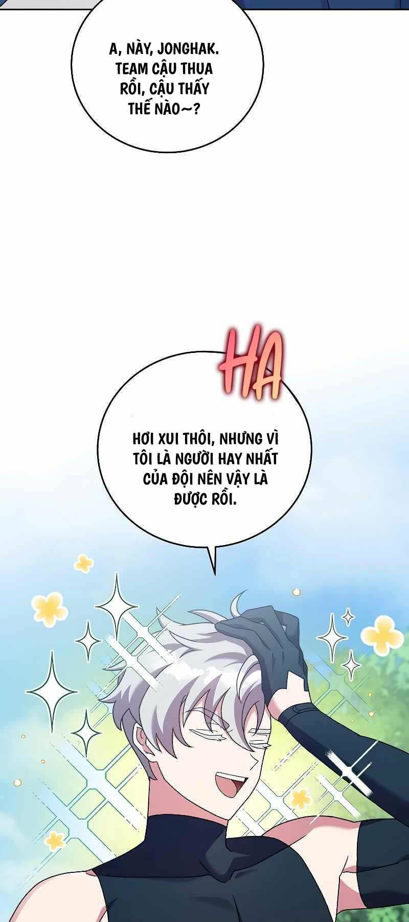 Nhân Vật Ngoài Lề Tiểu Thuyết Chapter 98 - Trang 2