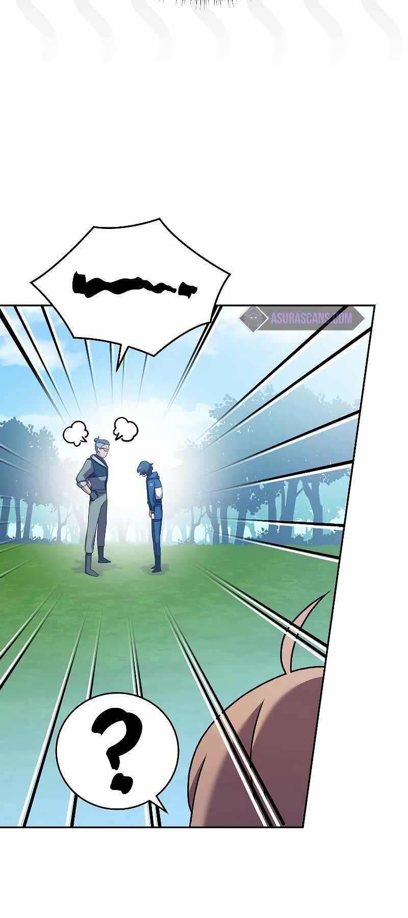 Nhân Vật Ngoài Lề Tiểu Thuyết Chapter 98 - Trang 2