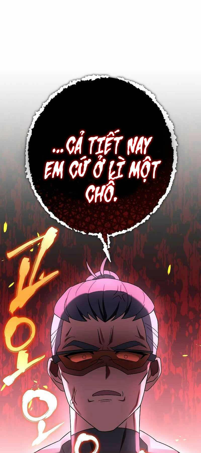 Nhân Vật Ngoài Lề Tiểu Thuyết Chapter 98 - Trang 2