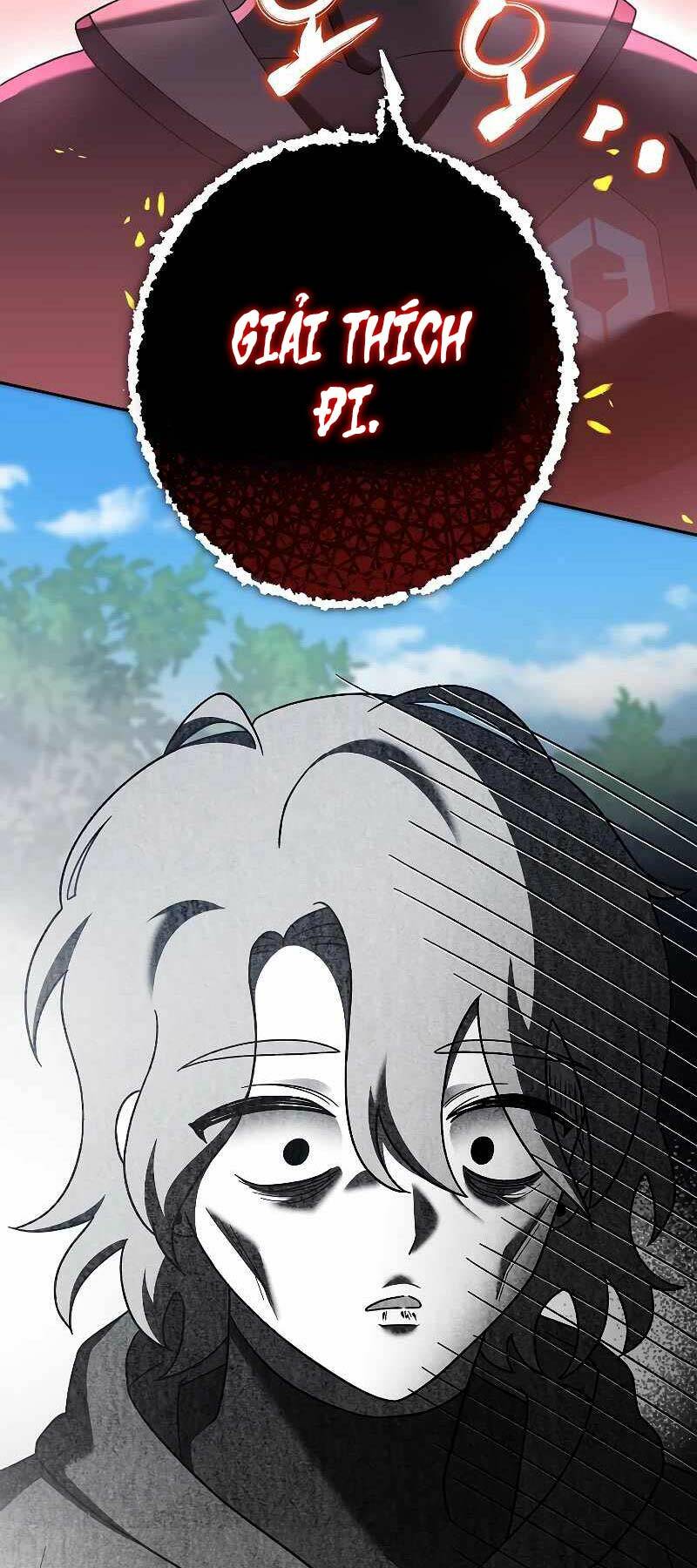 Nhân Vật Ngoài Lề Tiểu Thuyết Chapter 98 - Trang 2