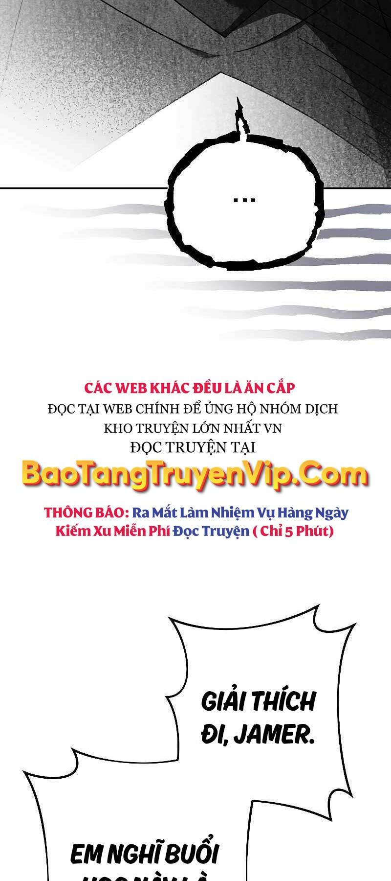 Nhân Vật Ngoài Lề Tiểu Thuyết Chapter 98 - Trang 2