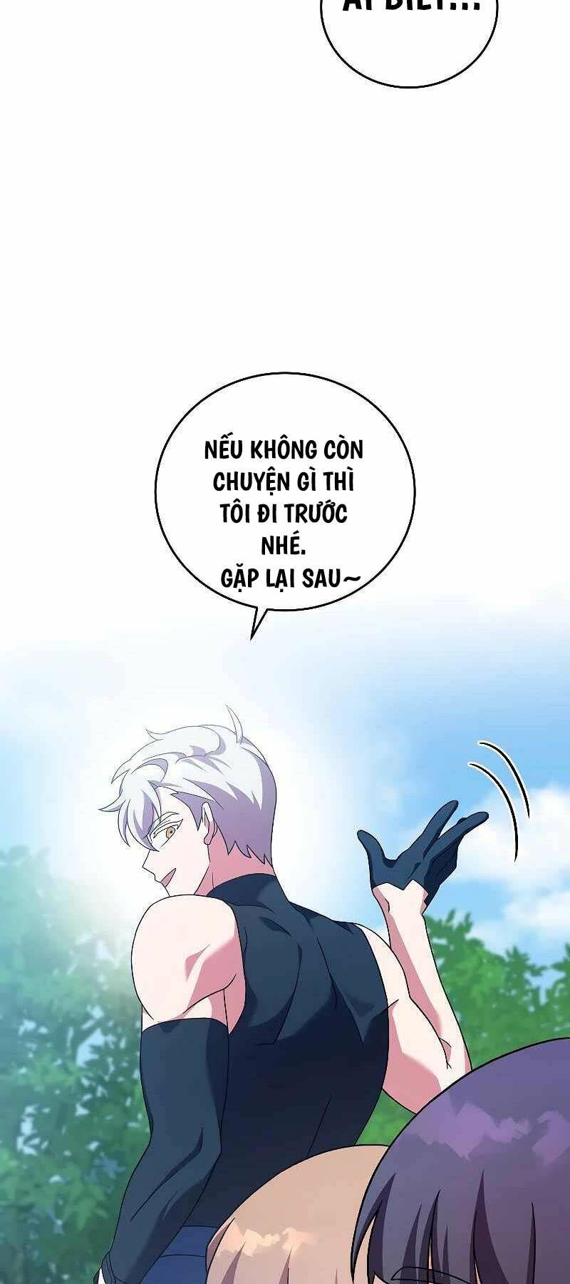 Nhân Vật Ngoài Lề Tiểu Thuyết Chapter 98 - Trang 2