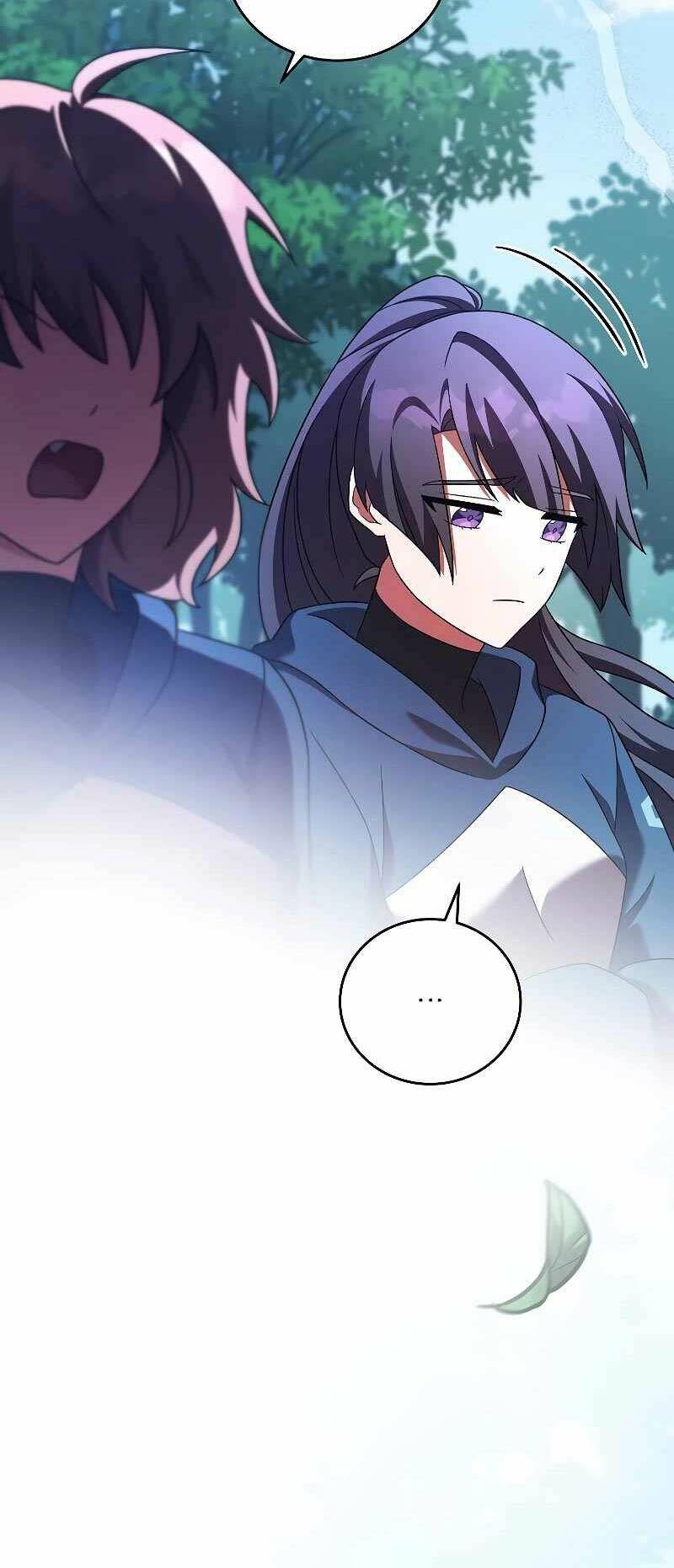 Nhân Vật Ngoài Lề Tiểu Thuyết Chapter 98 - Trang 2