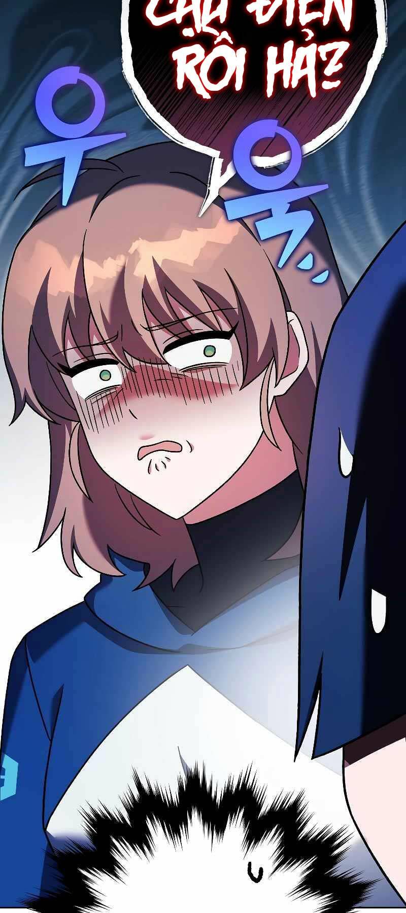 Nhân Vật Ngoài Lề Tiểu Thuyết Chapter 98 - Trang 2