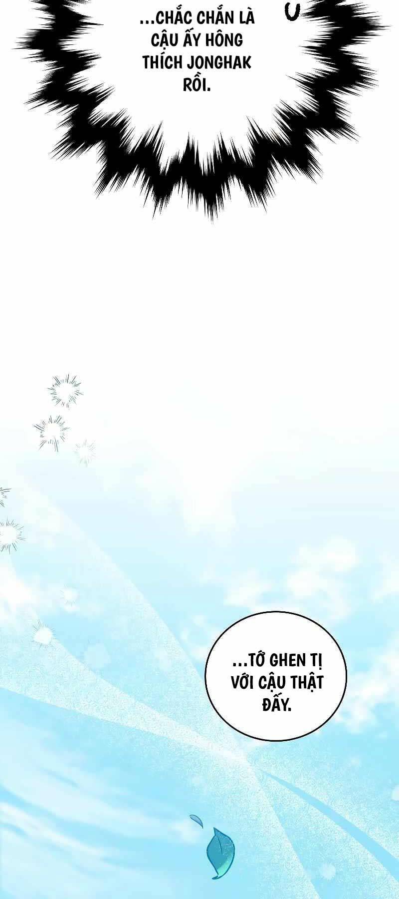 Nhân Vật Ngoài Lề Tiểu Thuyết Chapter 98 - Trang 2