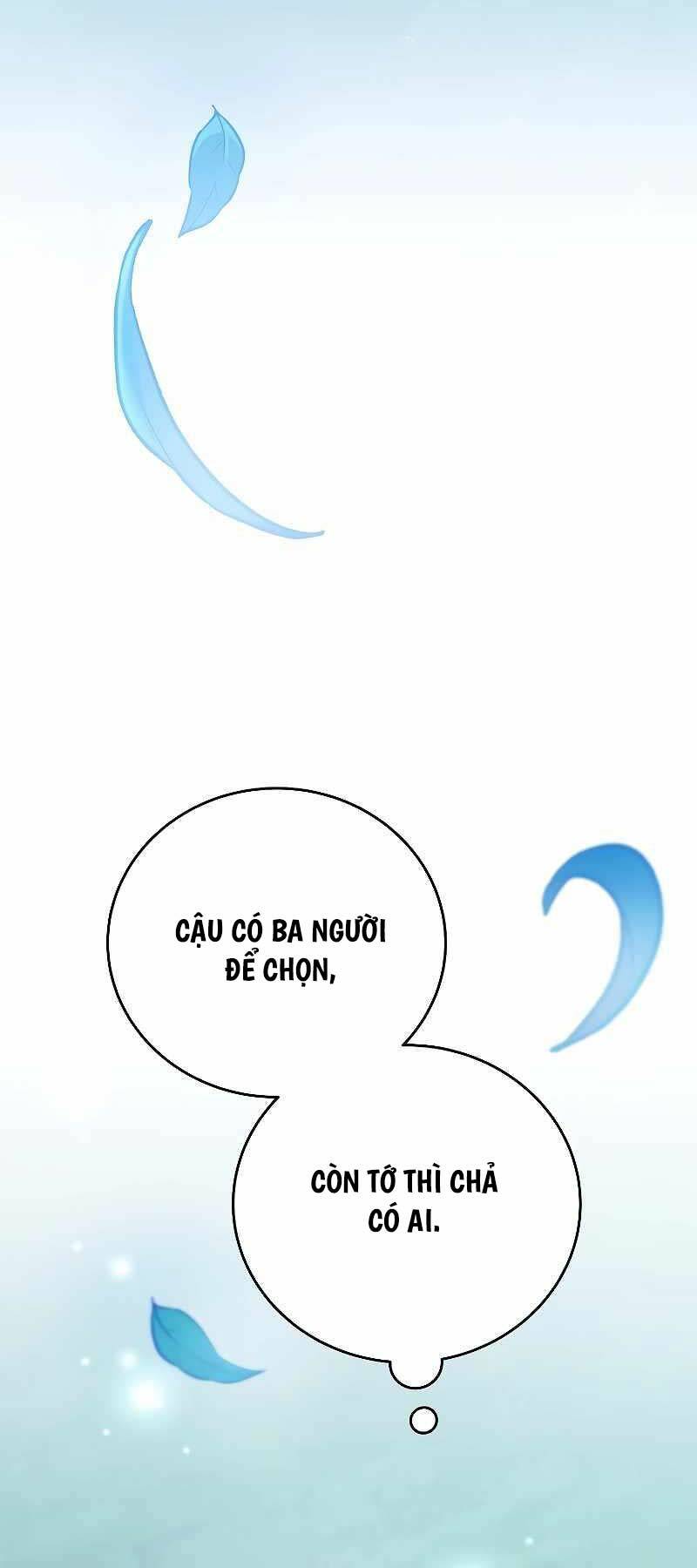 Nhân Vật Ngoài Lề Tiểu Thuyết Chapter 98 - Trang 2