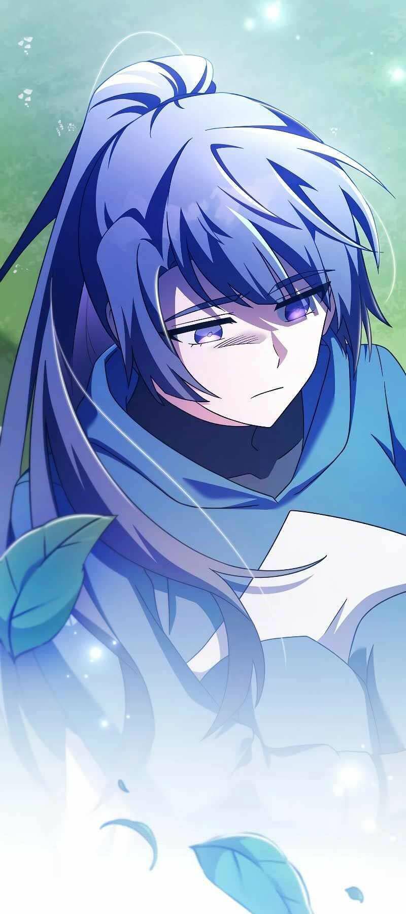 Nhân Vật Ngoài Lề Tiểu Thuyết Chapter 98 - Trang 2