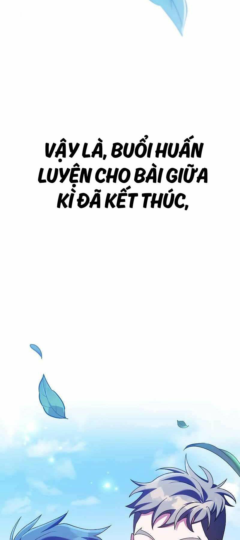 Nhân Vật Ngoài Lề Tiểu Thuyết Chapter 98 - Trang 2