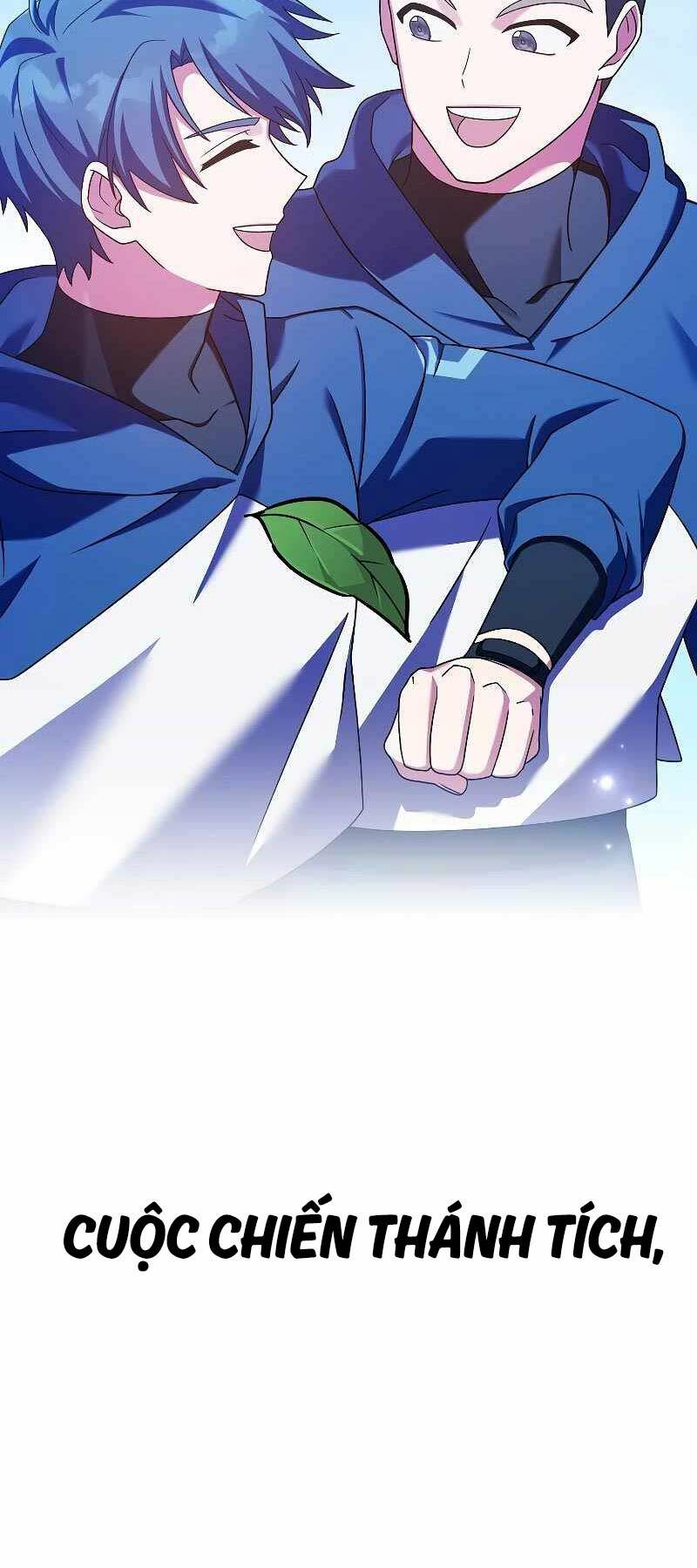 Nhân Vật Ngoài Lề Tiểu Thuyết Chapter 98 - Trang 2