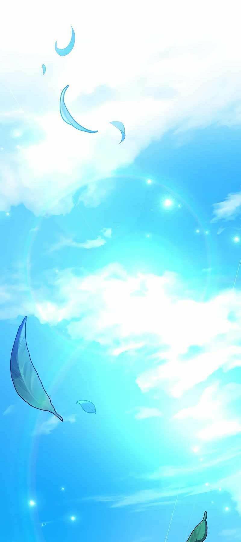 Nhân Vật Ngoài Lề Tiểu Thuyết Chapter 98 - Trang 2