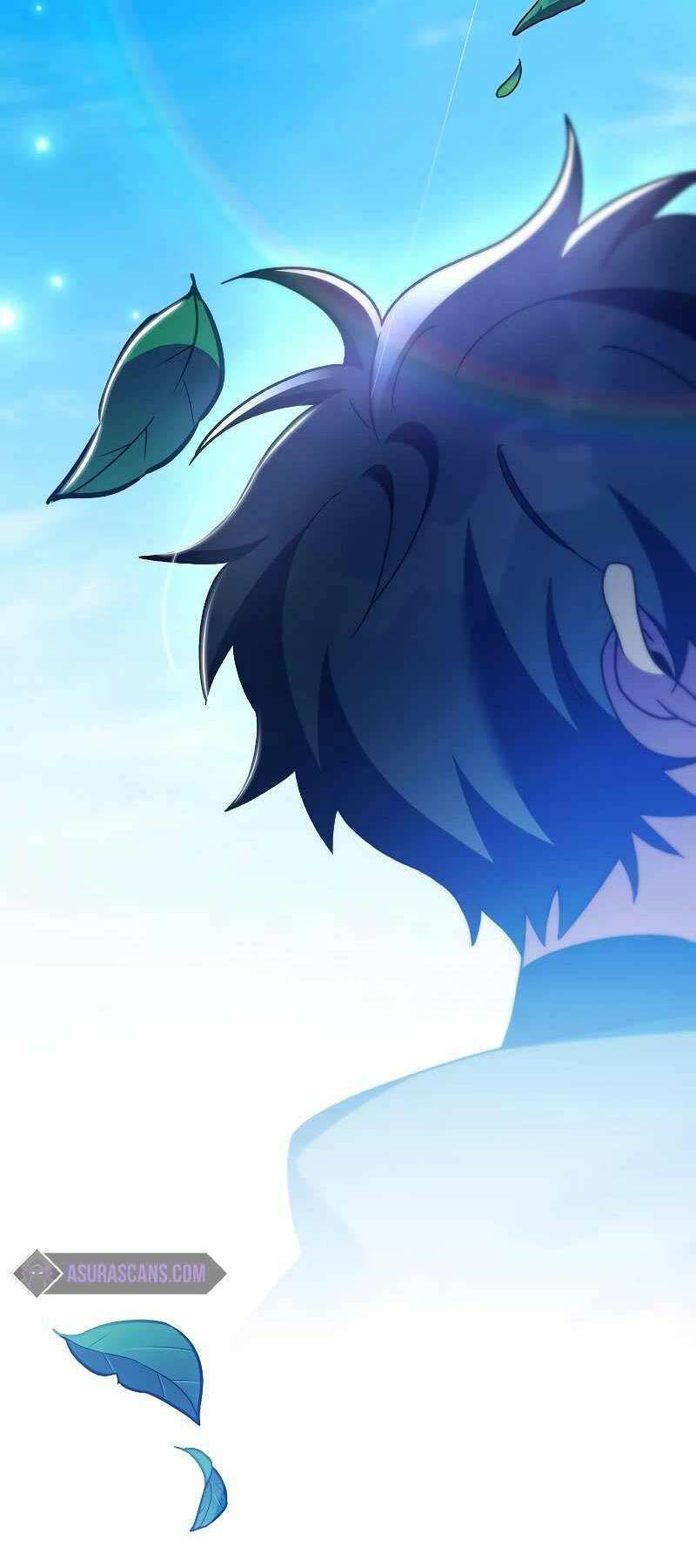 Nhân Vật Ngoài Lề Tiểu Thuyết Chapter 98 - Trang 2