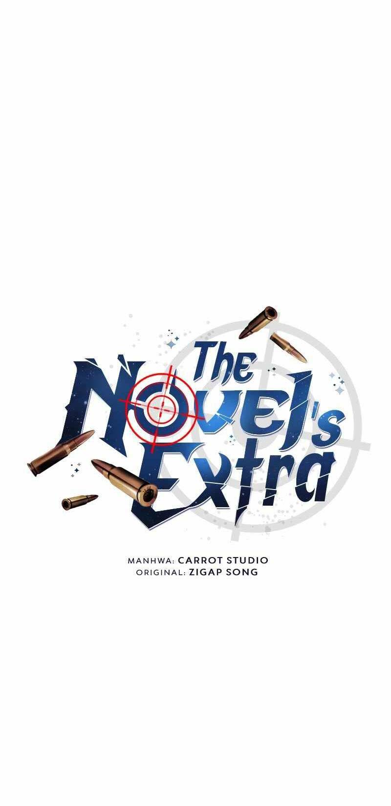 Nhân Vật Ngoài Lề Tiểu Thuyết Chapter 98 - Trang 2