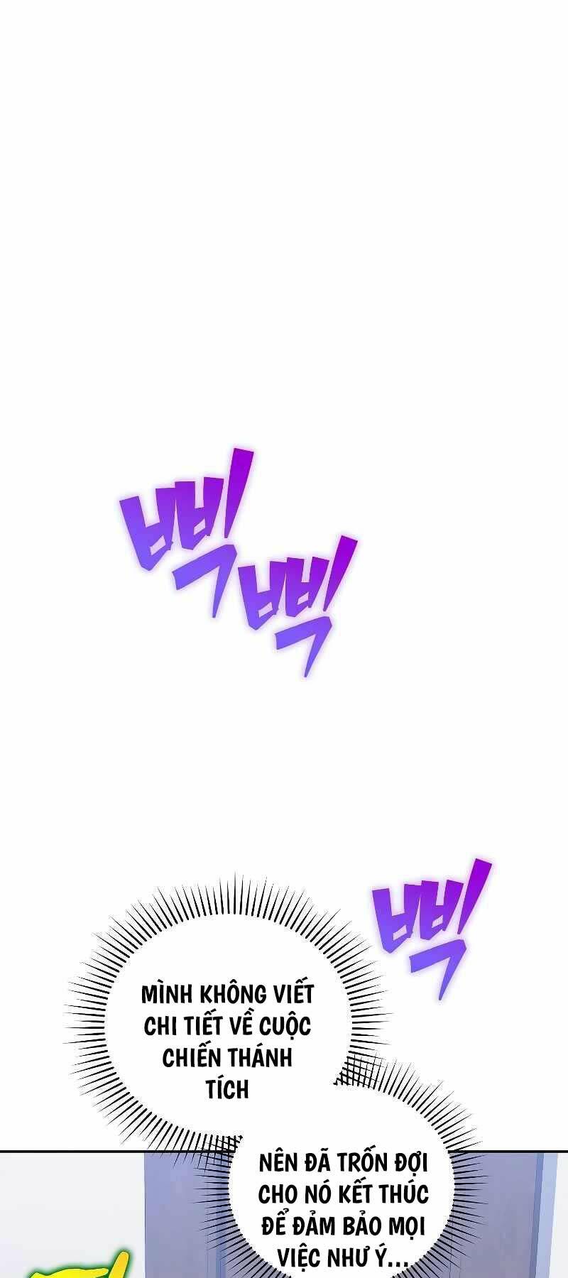 Nhân Vật Ngoài Lề Tiểu Thuyết Chapter 98 - Trang 2