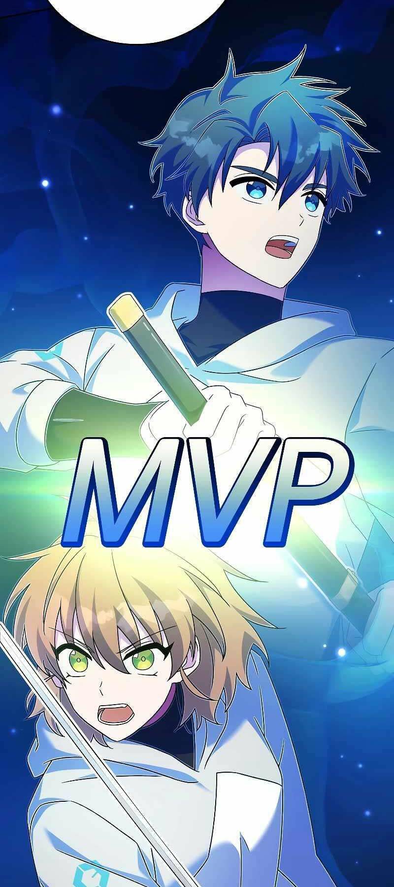 Nhân Vật Ngoài Lề Tiểu Thuyết Chapter 98 - Trang 2