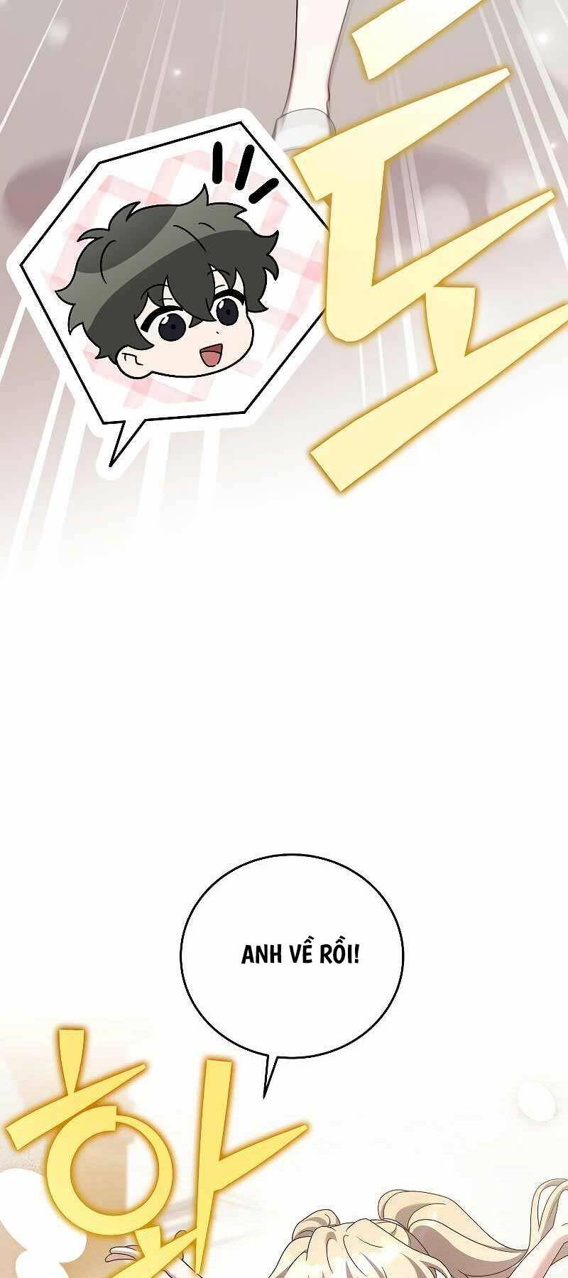 Nhân Vật Ngoài Lề Tiểu Thuyết Chapter 98 - Trang 2