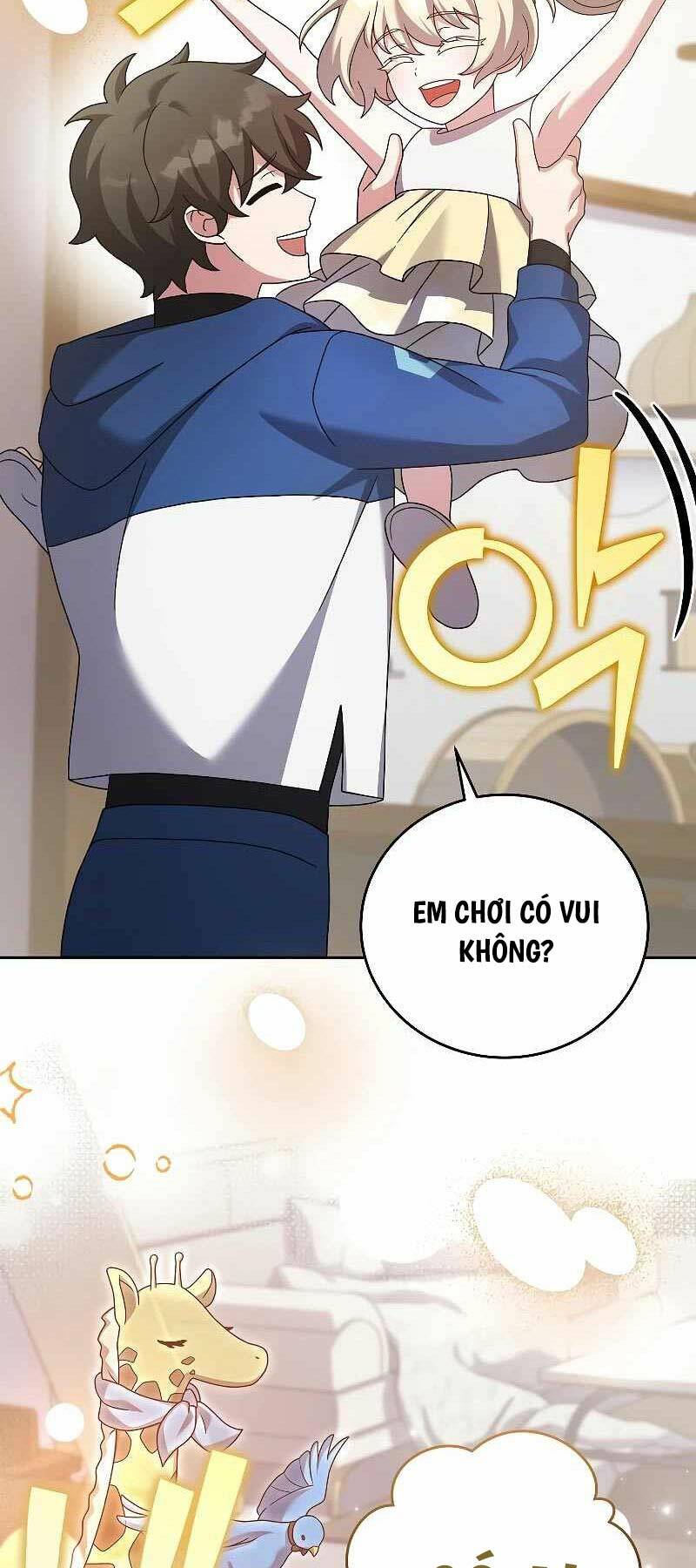 Nhân Vật Ngoài Lề Tiểu Thuyết Chapter 98 - Trang 2