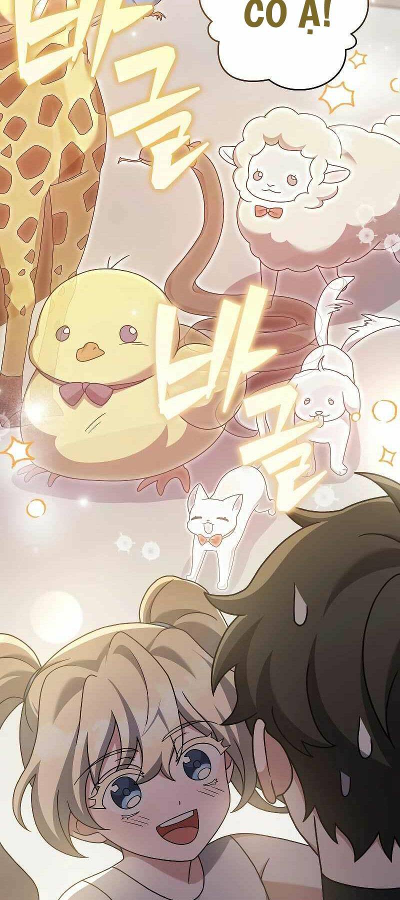 Nhân Vật Ngoài Lề Tiểu Thuyết Chapter 98 - Trang 2