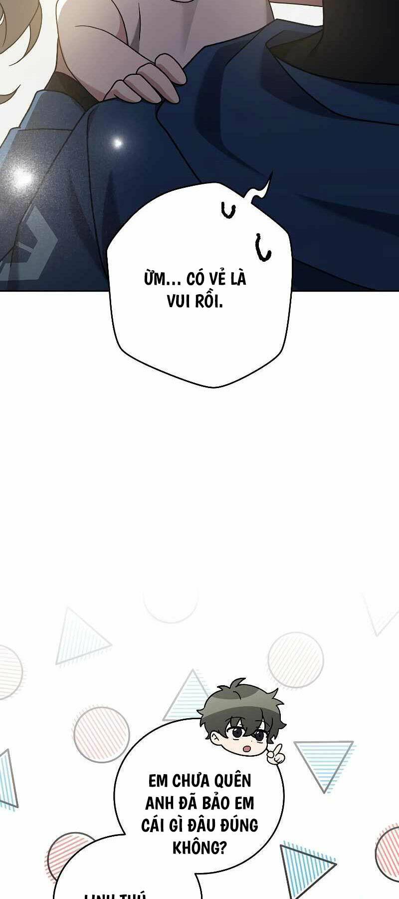 Nhân Vật Ngoài Lề Tiểu Thuyết Chapter 98 - Trang 2