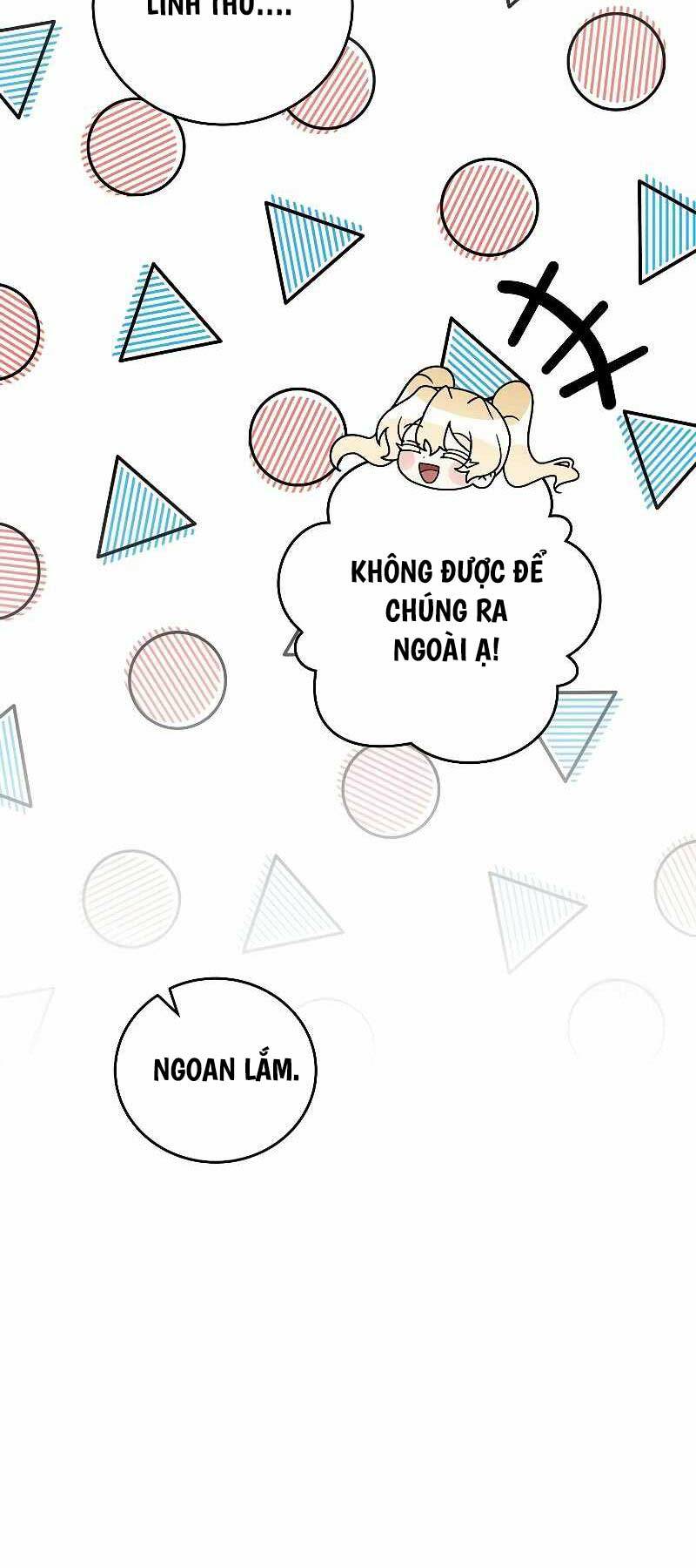 Nhân Vật Ngoài Lề Tiểu Thuyết Chapter 98 - Trang 2