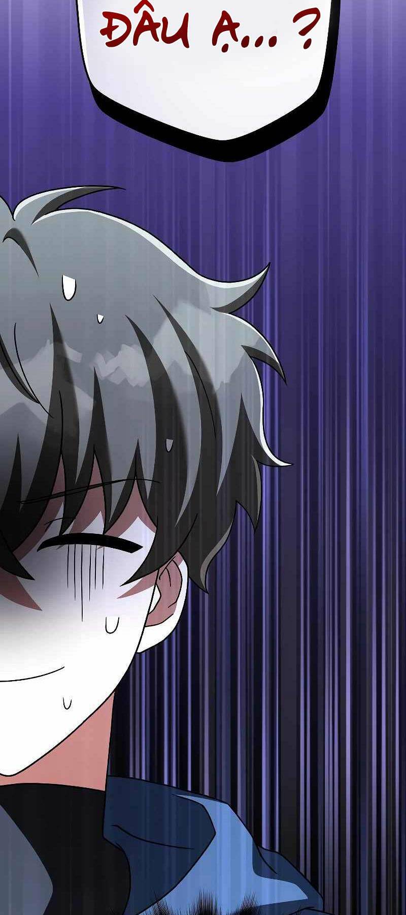 Nhân Vật Ngoài Lề Tiểu Thuyết Chapter 98 - Trang 2