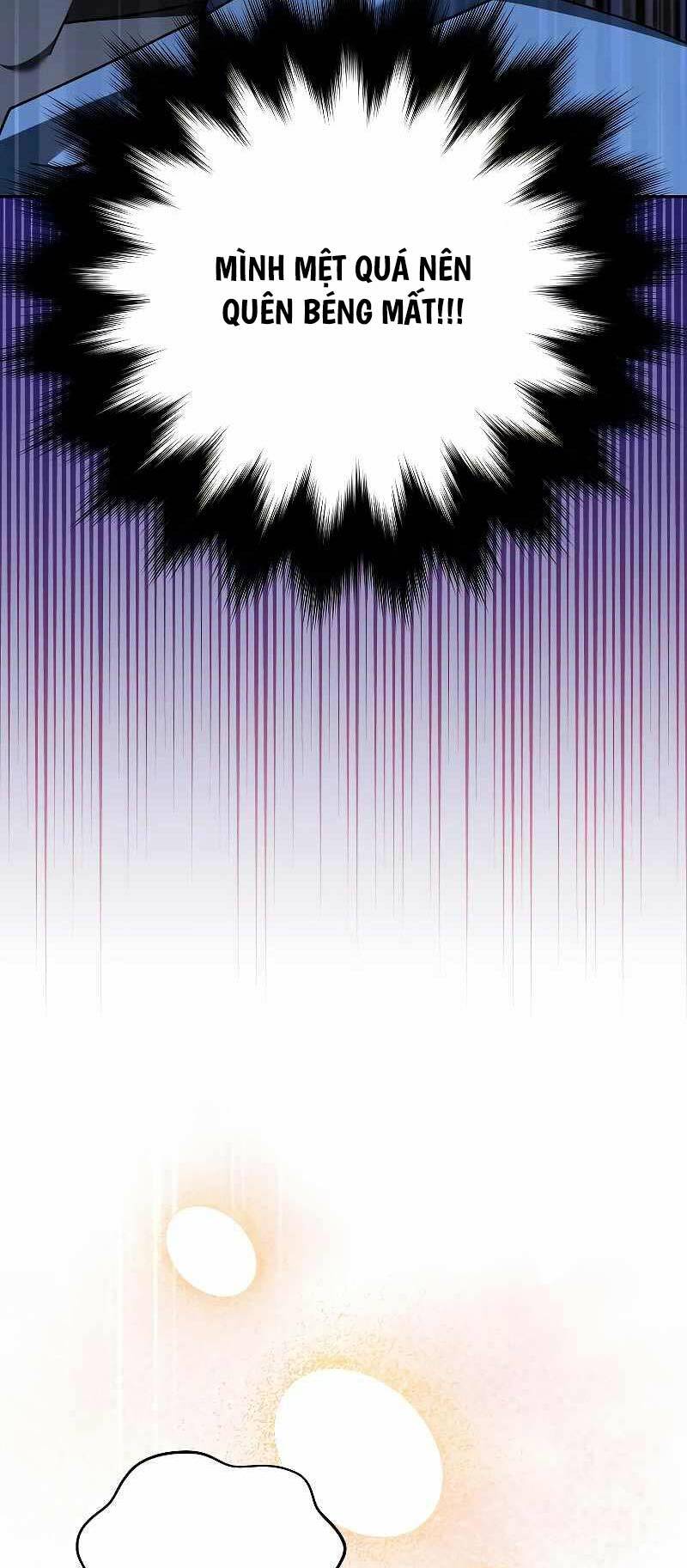 Nhân Vật Ngoài Lề Tiểu Thuyết Chapter 98 - Trang 2