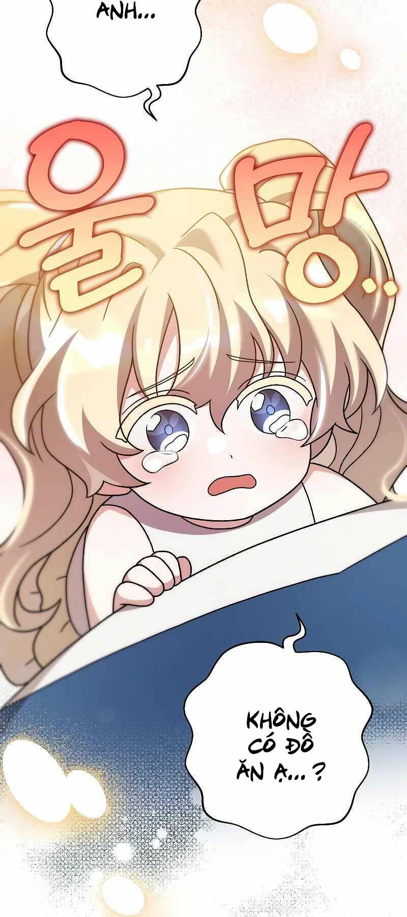 Nhân Vật Ngoài Lề Tiểu Thuyết Chapter 98 - Trang 2